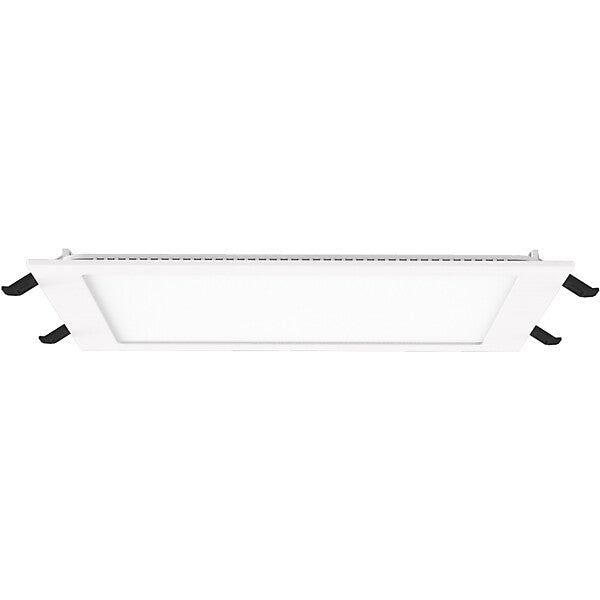 EVN-Lichttechnik LED-Einbaupanel LTQ300125